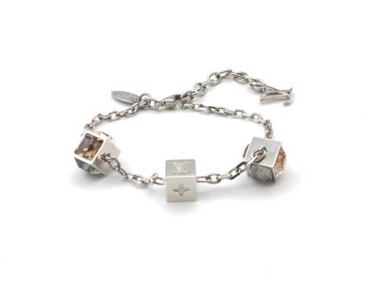 ルイヴィトン買取 コリエギャンブル M65231